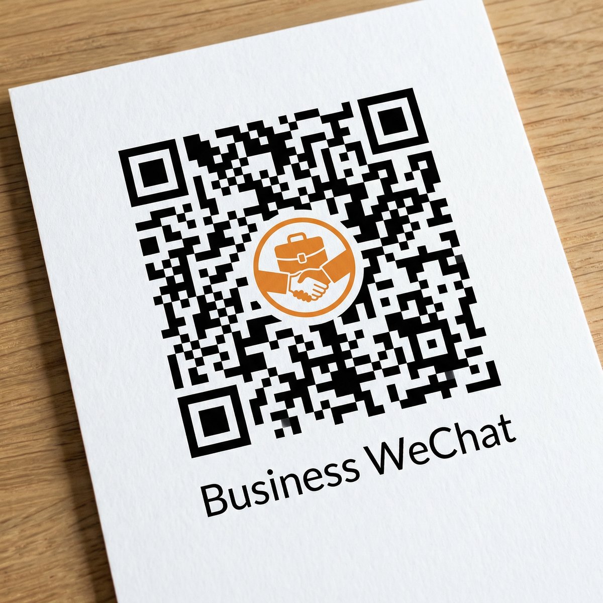 搜同网商务合作二维码