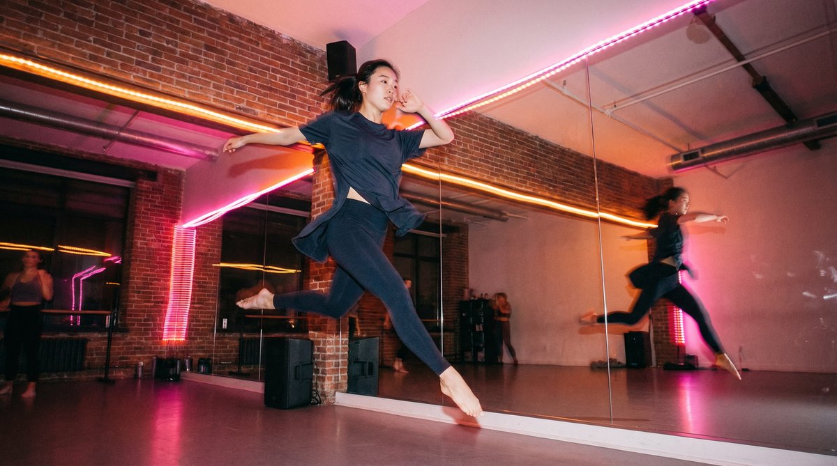 搜同网舞蹈视频教学