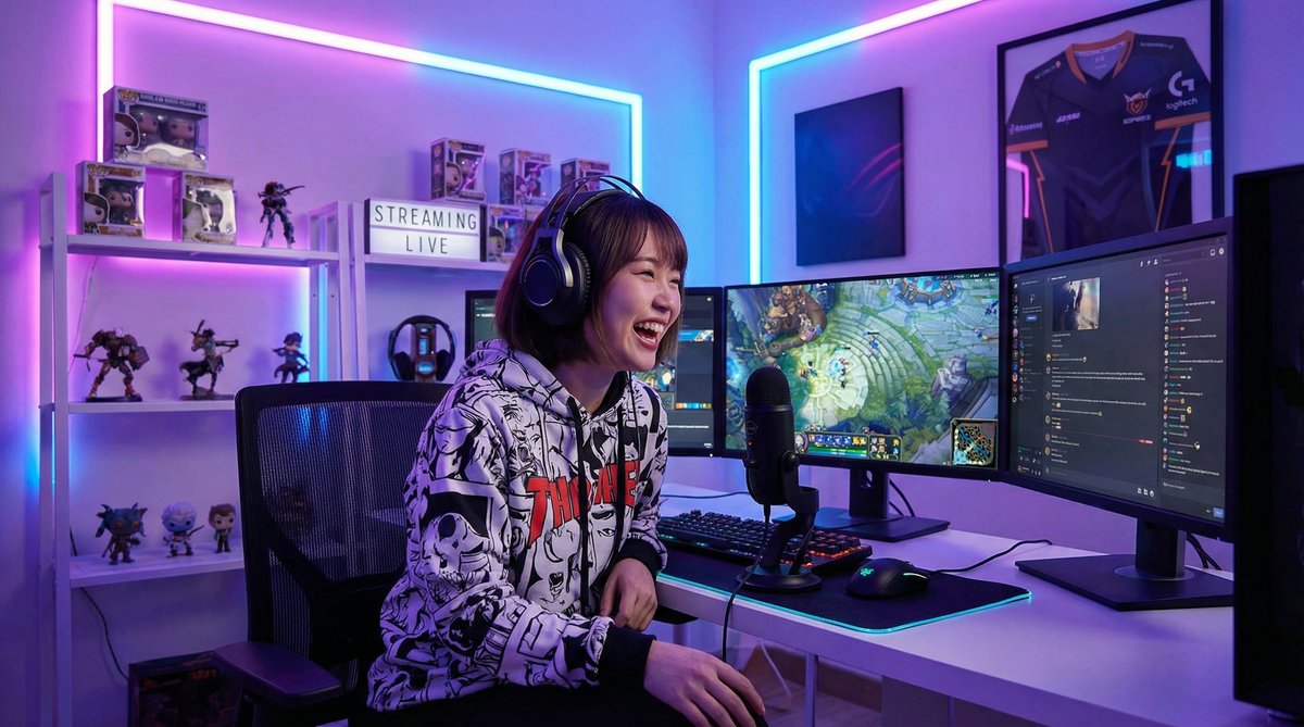 搜同网游戏直播视频