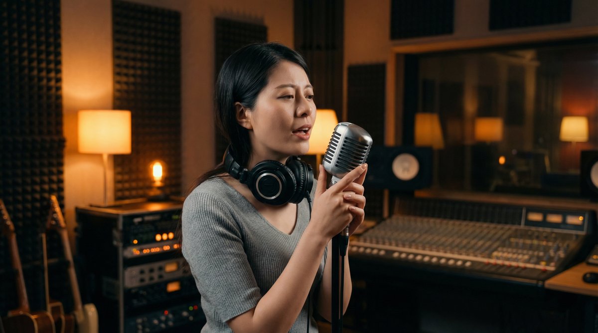 搜同网音乐MV视频